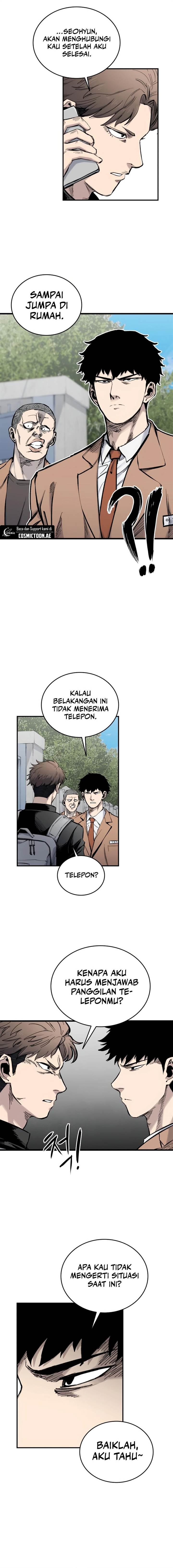 image-komik-high-class-chapter-14-15/20