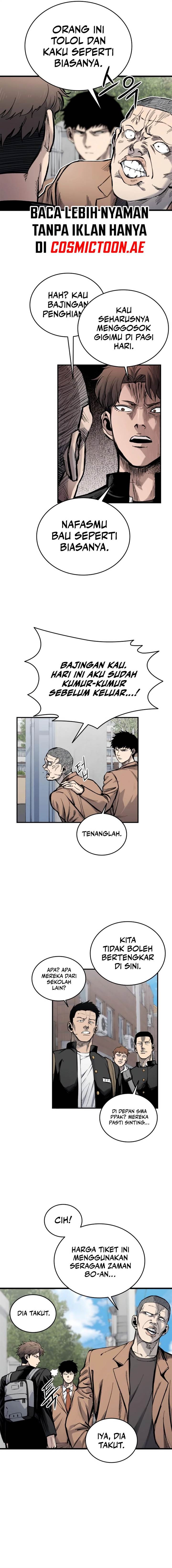 image-komik-high-class-chapter-14-16/20