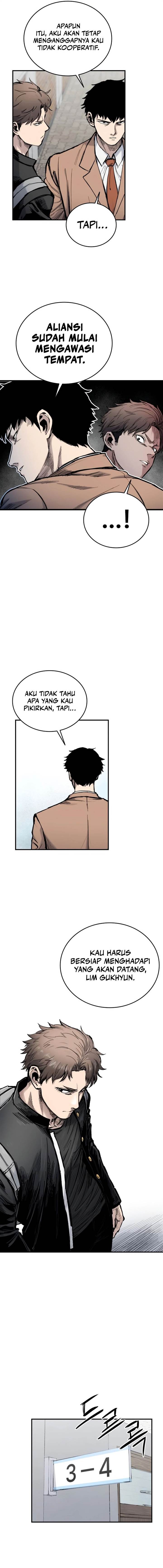 image-komik-high-class-chapter-14-17/20