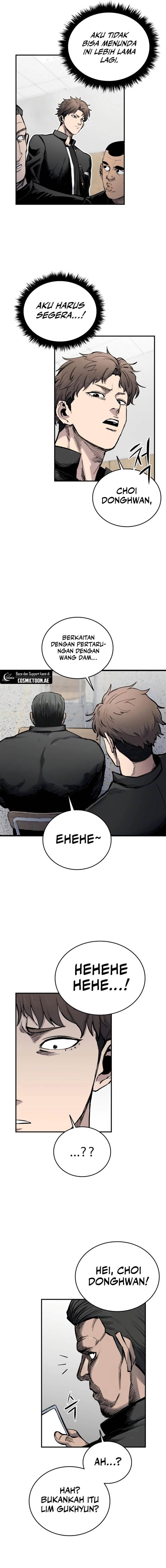 image-komik-high-class-chapter-14-18/20