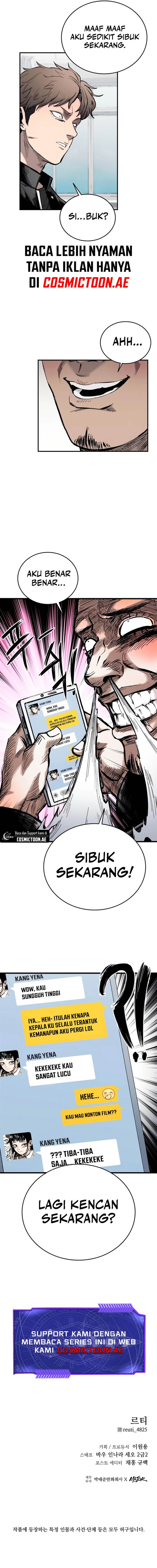 image-komik-high-class-chapter-14-19/20