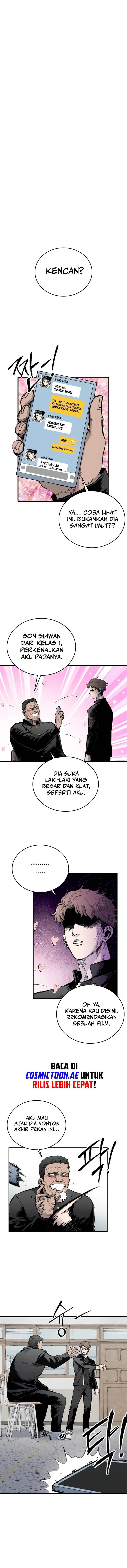 image-komik-high-class-chapter-15-0/19
