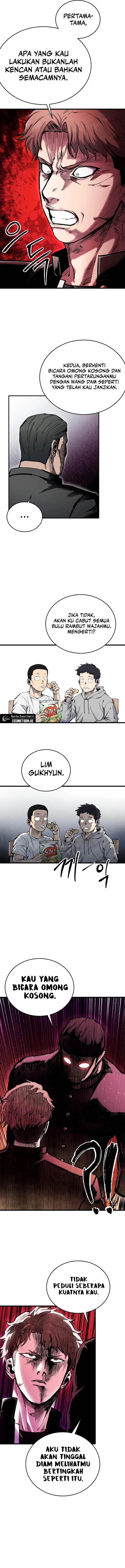 image-komik-high-class-chapter-15-1/19