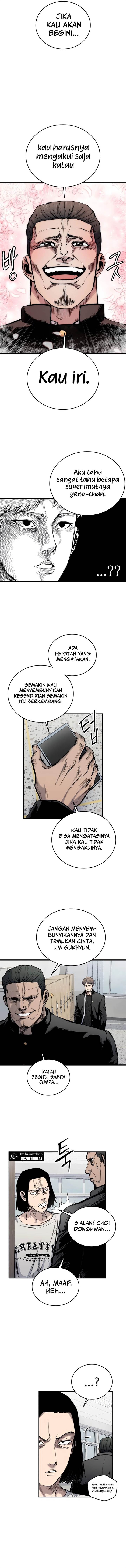 image-komik-high-class-chapter-15-2/19