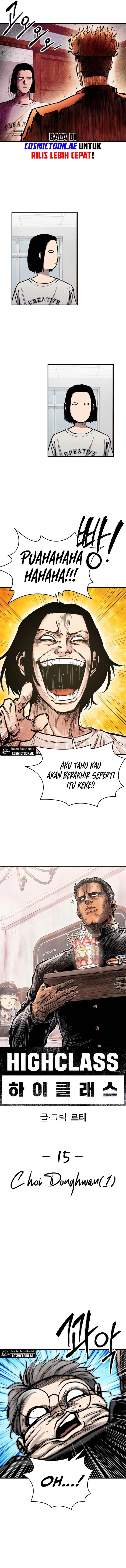 image-komik-high-class-chapter-15-3/19