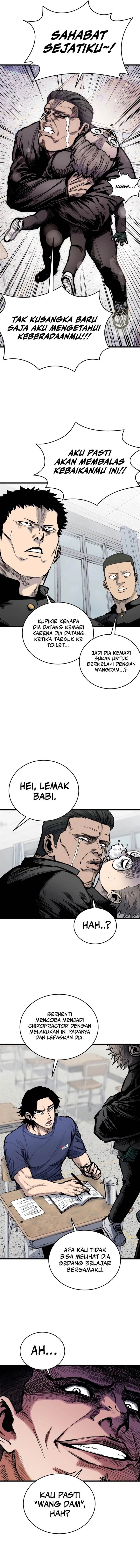 image-komik-high-class-chapter-15-4/19