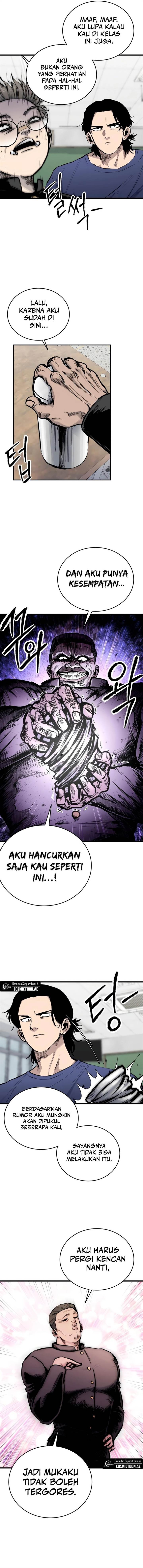 image-komik-high-class-chapter-15-5/19