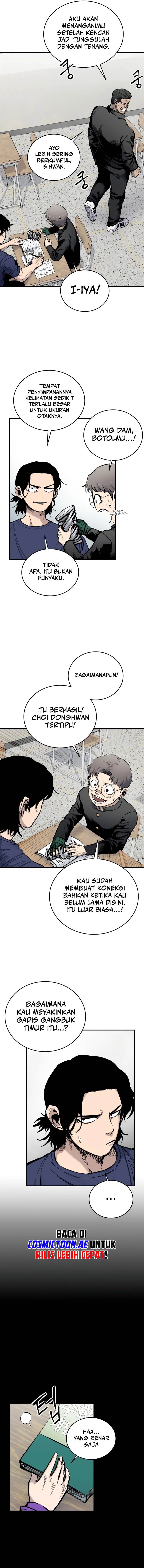 image-komik-high-class-chapter-15-6/19