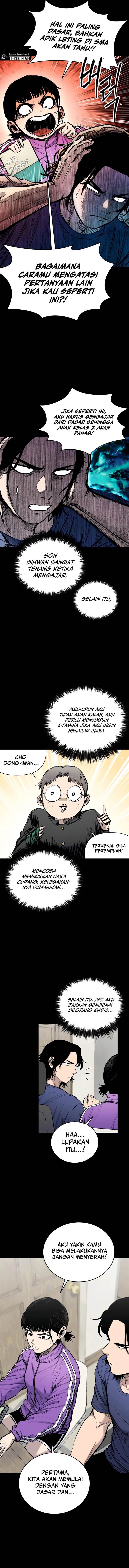 image-komik-high-class-chapter-15-7/19