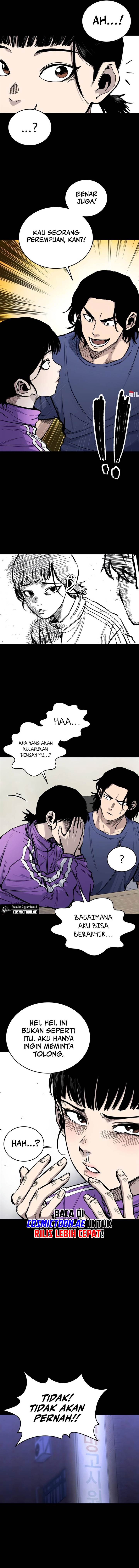image-komik-high-class-chapter-15-8/19