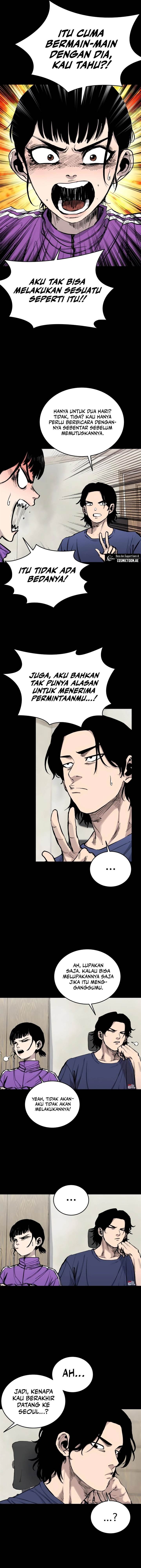 image-komik-high-class-chapter-15-9/19