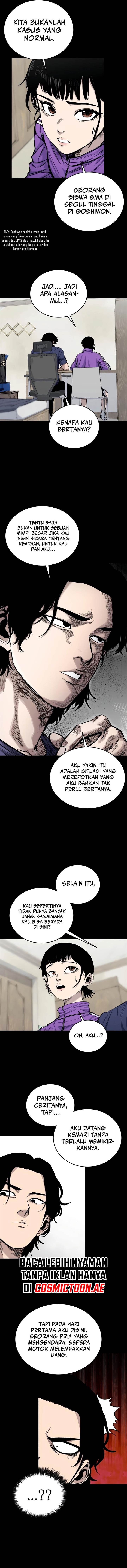 image-komik-high-class-chapter-15-10/19