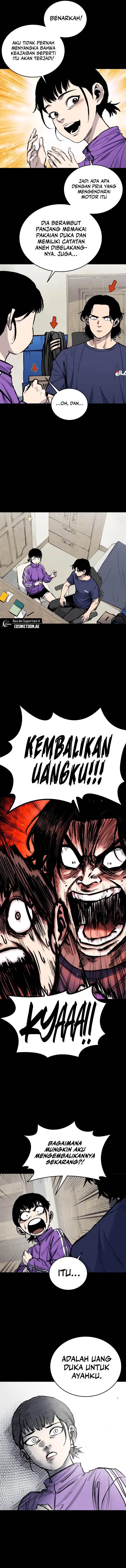 image-komik-high-class-chapter-15-11/19