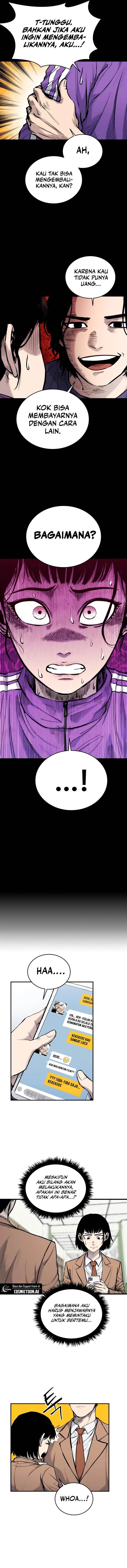 image-komik-high-class-chapter-15-12/19