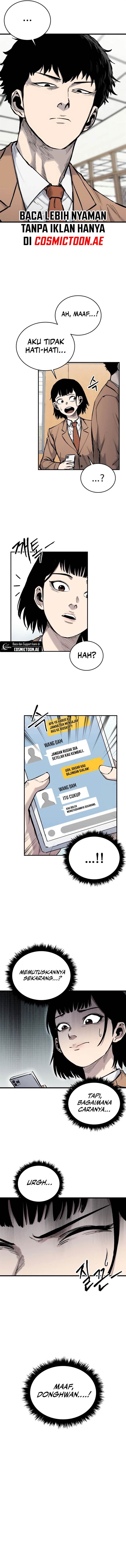 image-komik-high-class-chapter-15-13/19