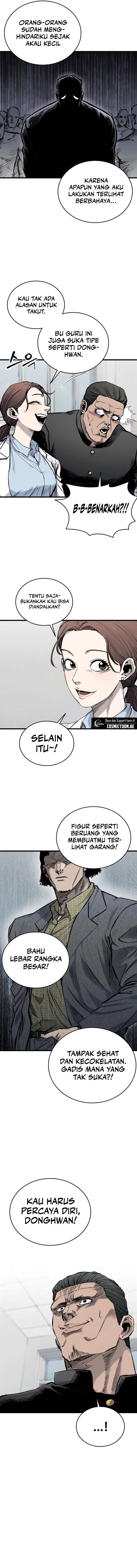 image-komik-high-class-chapter-15-15/19