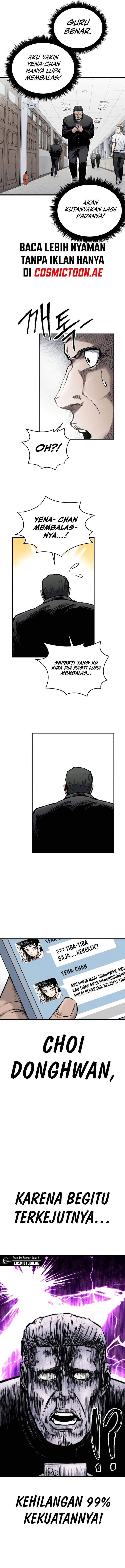 image-komik-high-class-chapter-15-16/19