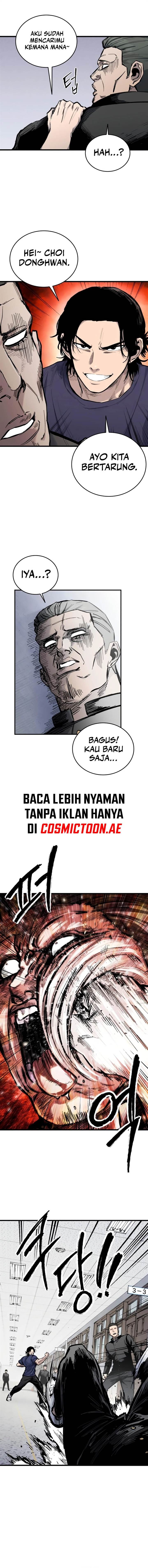 image-komik-high-class-chapter-15-17/19