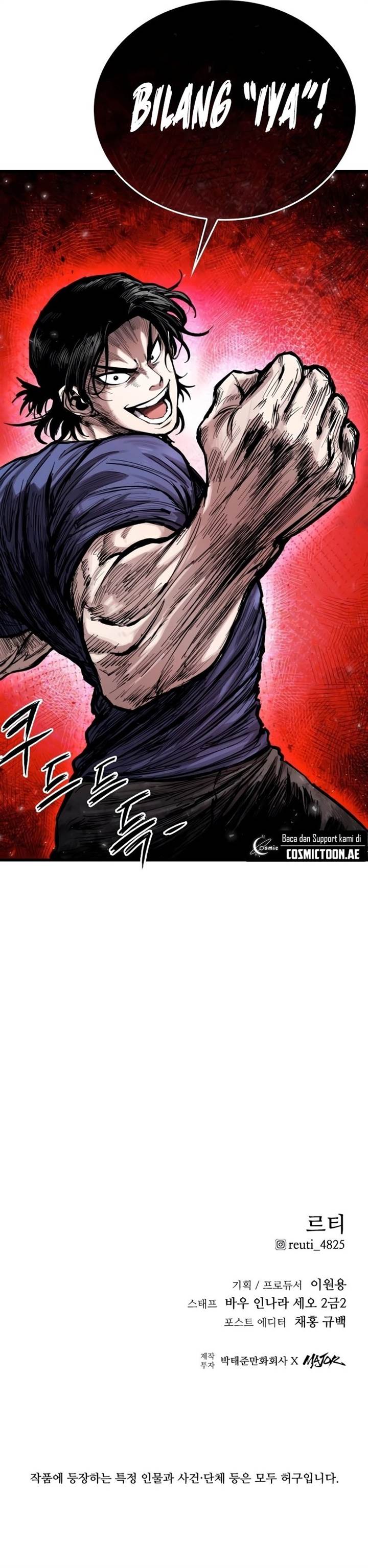 image-komik-high-class-chapter-15-18/19