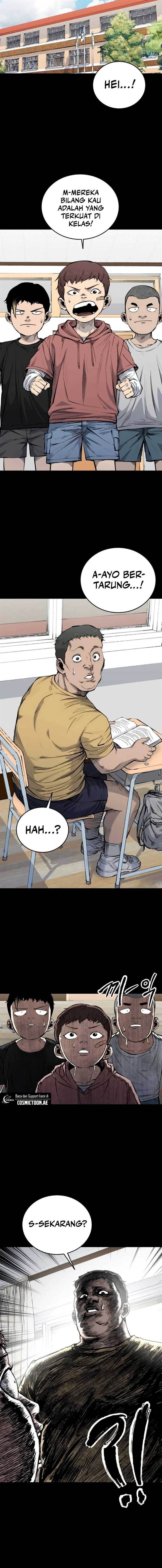 image-komik-high-class-chapter-16-1/27