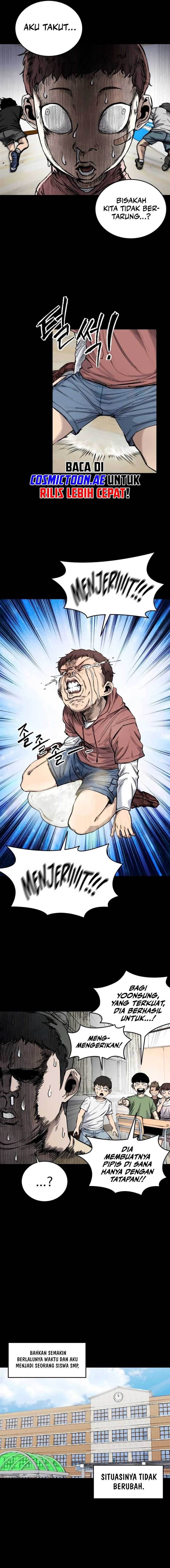 image-komik-high-class-chapter-16-2/27