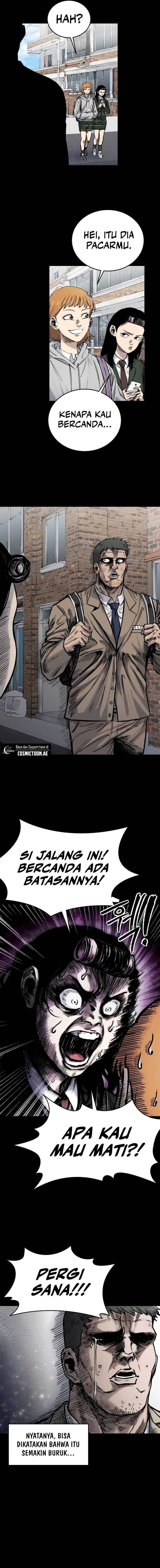 image-komik-high-class-chapter-16-3/27