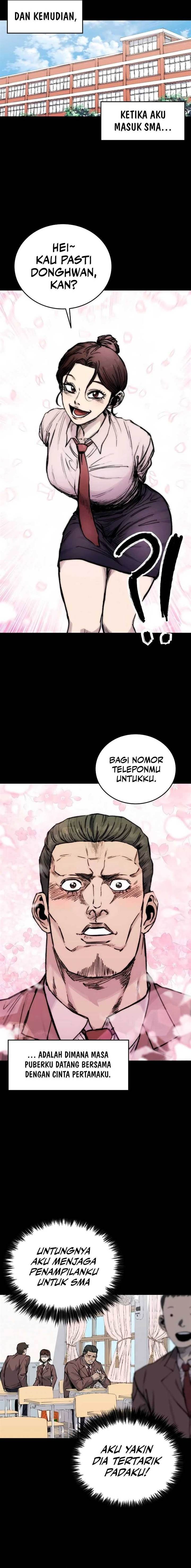 image-komik-high-class-chapter-16-4/27