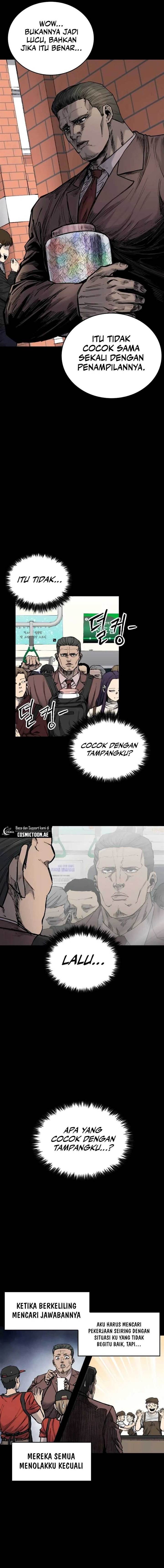 image-komik-high-class-chapter-16-6/27