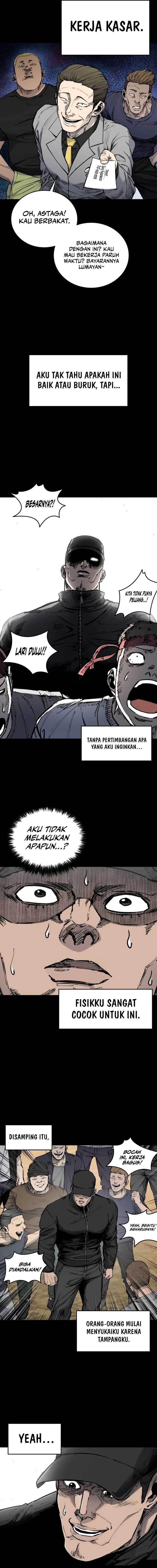 image-komik-high-class-chapter-16-7/27
