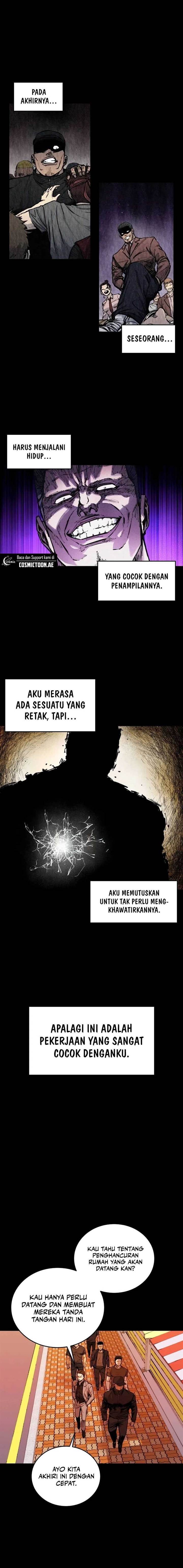 image-komik-high-class-chapter-16-8/27