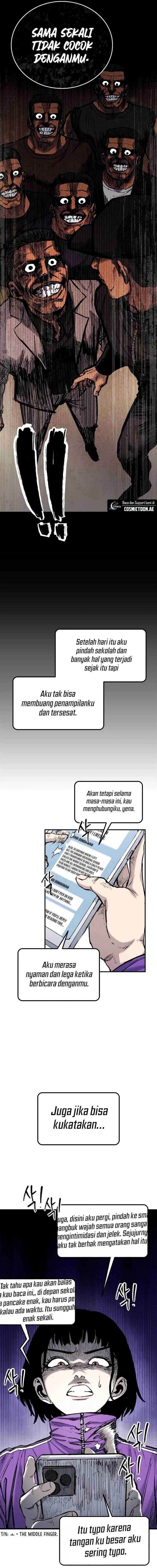 image-komik-high-class-chapter-16-10/27