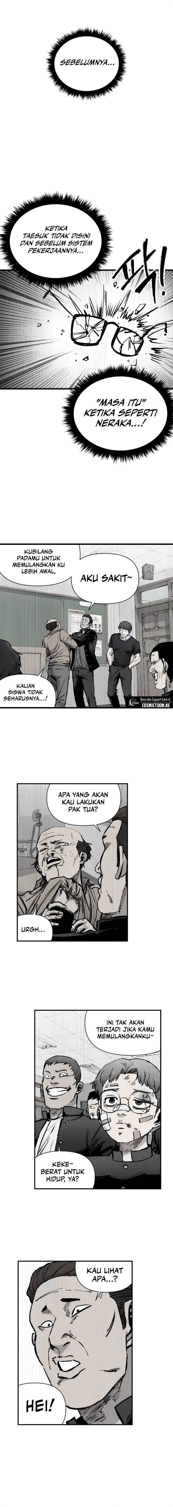 image-komik-high-class-chapter-16-13/27