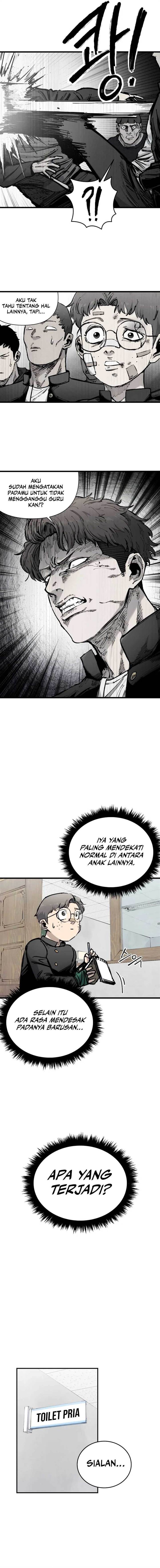 image-komik-high-class-chapter-16-14/27