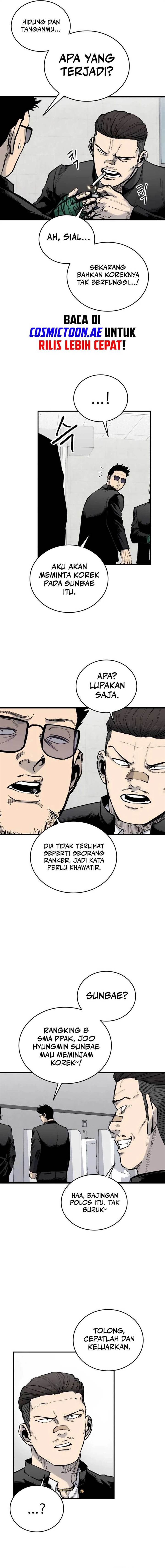 image-komik-high-class-chapter-16-16/27