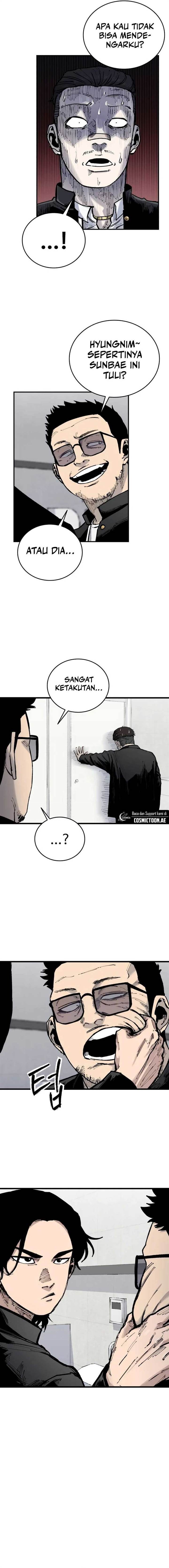 image-komik-high-class-chapter-16-17/27