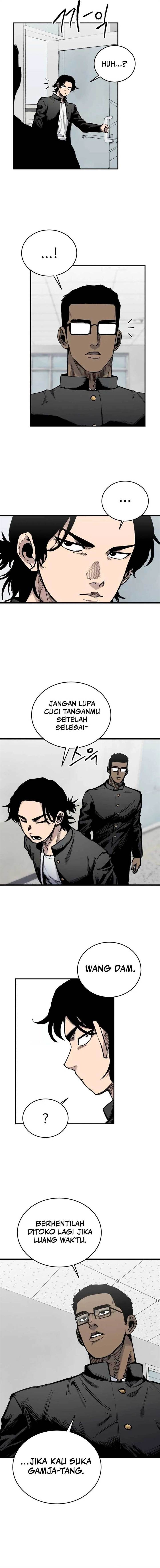 image-komik-high-class-chapter-16-18/27
