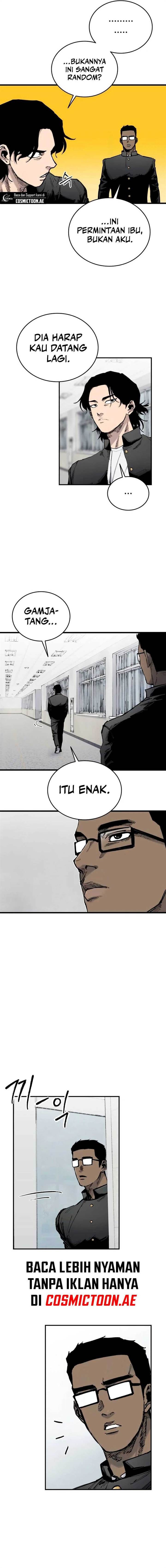 image-komik-high-class-chapter-16-19/27