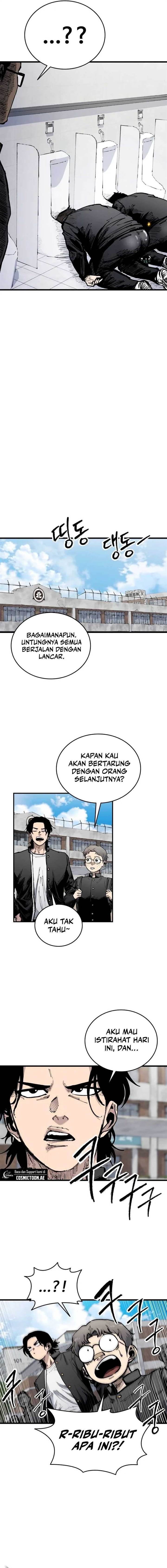 image-komik-high-class-chapter-16-20/27
