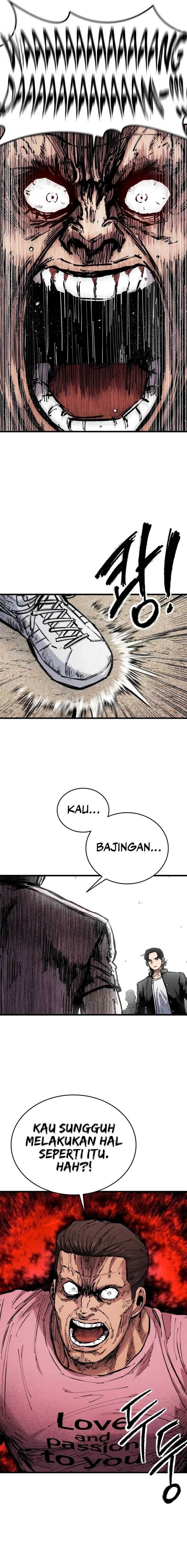 image-komik-high-class-chapter-16-21/27