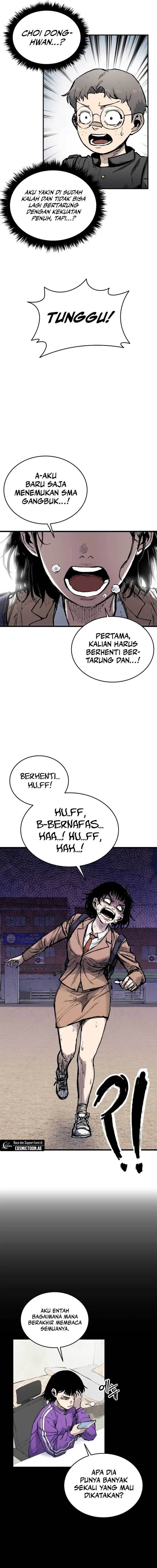 image-komik-high-class-chapter-16-22/27