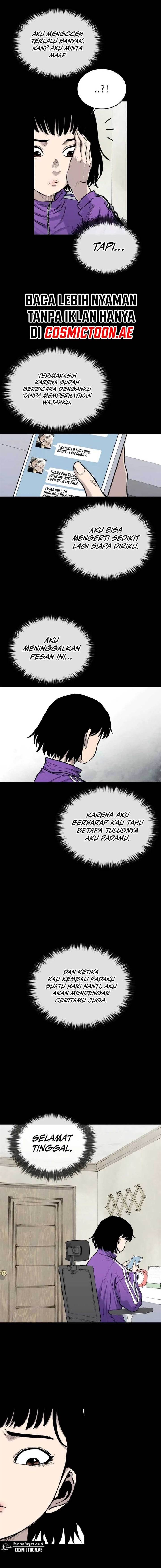 image-komik-high-class-chapter-16-23/27