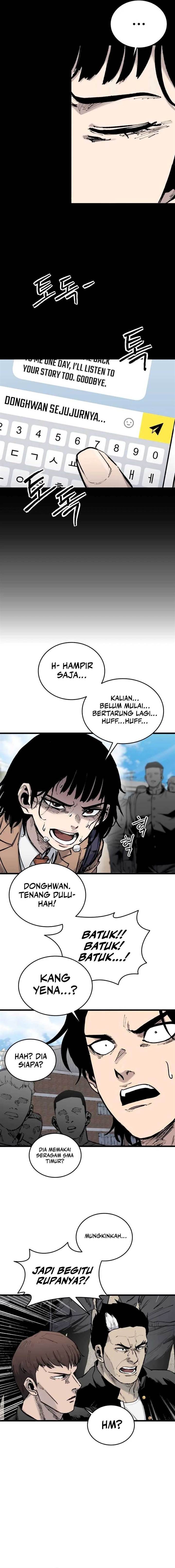 image-komik-high-class-chapter-16-24/27