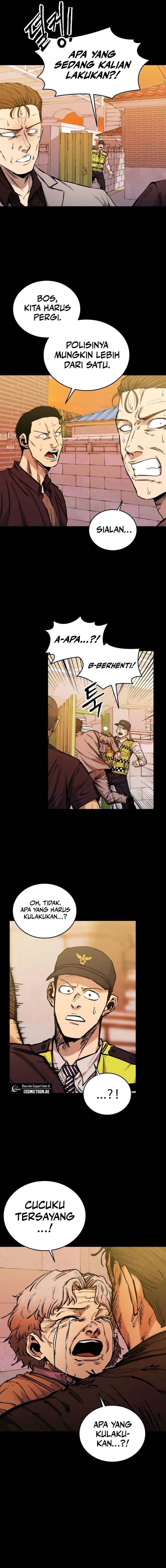 image-komik-high-class-chapter-18-1/28