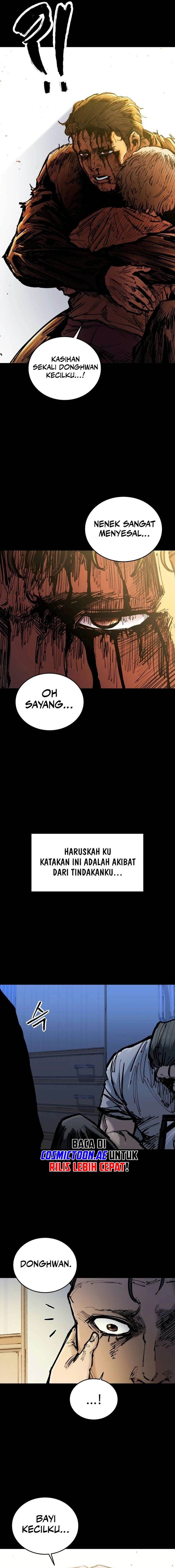 image-komik-high-class-chapter-18-2/28