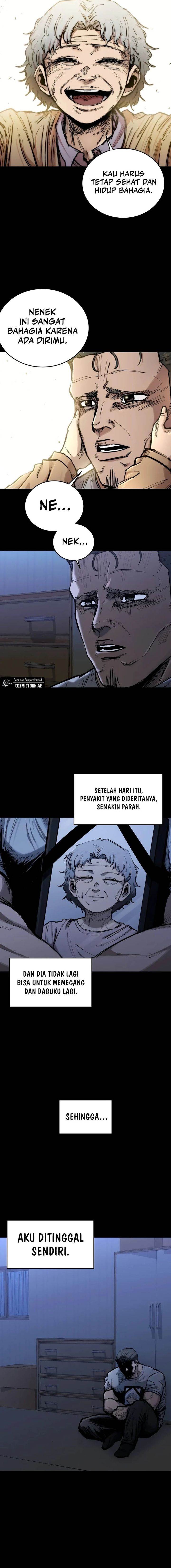 image-komik-high-class-chapter-18-3/28