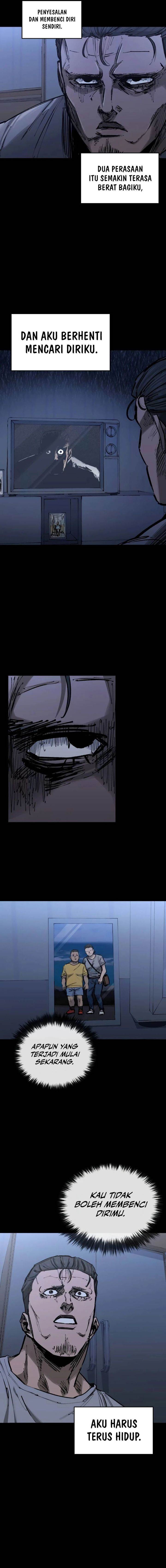 image-komik-high-class-chapter-18-4/28