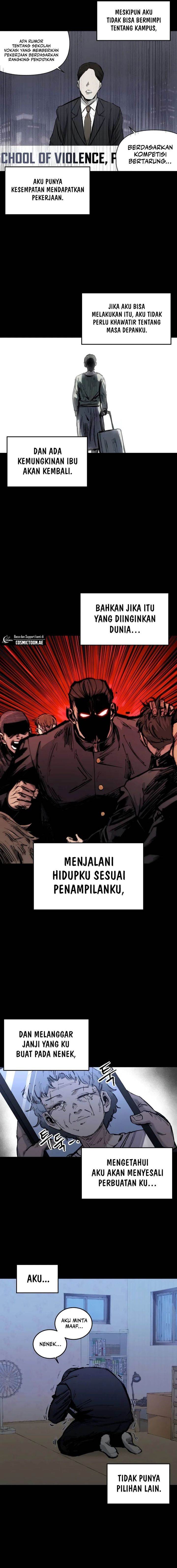 image-komik-high-class-chapter-18-5/28