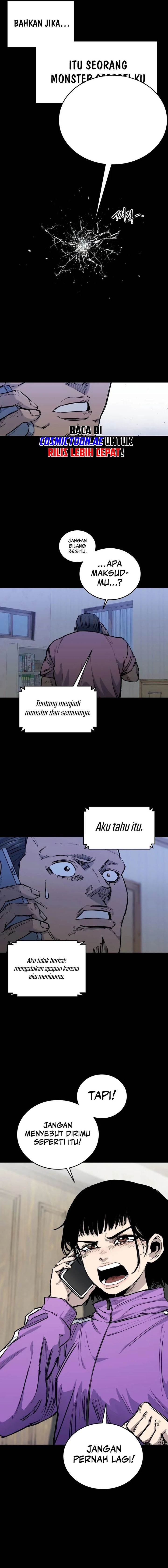 image-komik-high-class-chapter-18-6/28