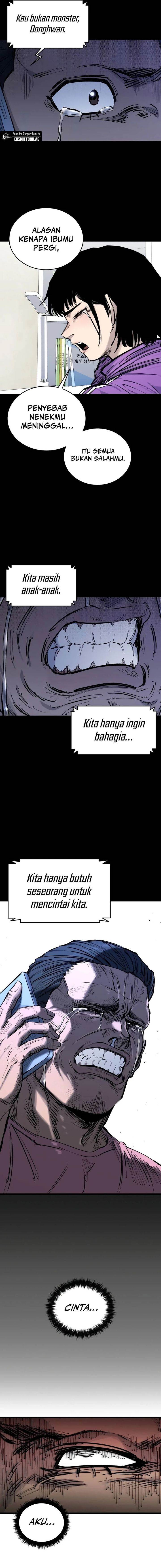 image-komik-high-class-chapter-18-7/28