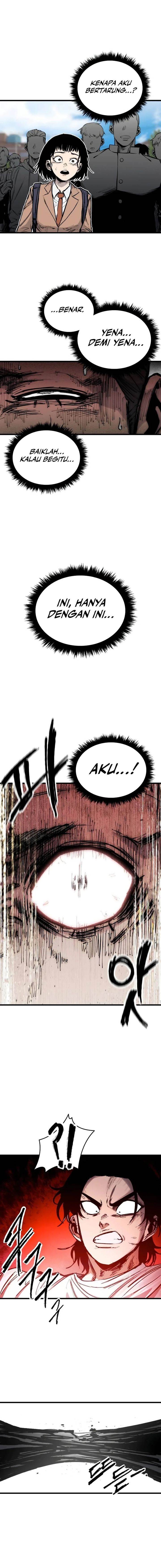 image-komik-high-class-chapter-18-8/28